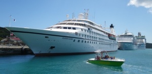 in-port-today-st-thomas-march-28-2009-1-seabourn-legend